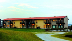 Jesolo Living at Golf Club Jesolo Jesolo